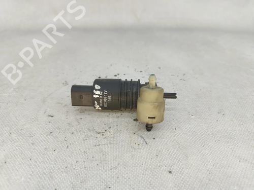 Sprinklervæskepumpe MITSUBISHI COLT VI (Z3_A, Z2_A) 1.5 DI-D (Z39A) N.V