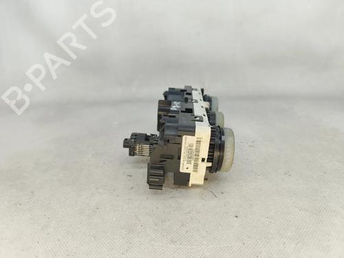 AC-Styringsenhed/Manøvreenhed MITSUBISHI COLT VI (Z3_A, Z2_A) 1.5 DI-D (Z39A) | BP28291806I5 