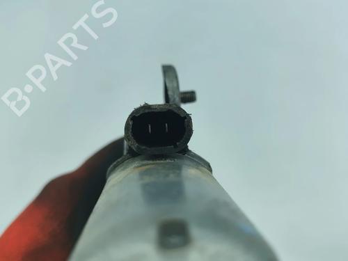 Front left window mechanism RENAULT SAFRANE I (B54_) 2.1 dT (B546) | BP28315726C22