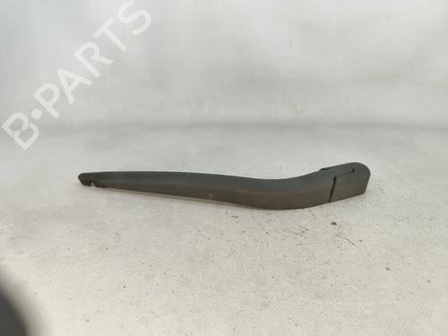 Bagrudeviskerarm MITSUBISHI COLT VI (Z3_A, Z2_A) 1.5 DI-D (Z39A) | BP28291816C144 