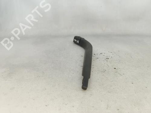 Bagrudeviskerarm MITSUBISHI COLT VI (Z3_A, Z2_A) 1.5 DI-D (Z39A) | BP28291816C144 