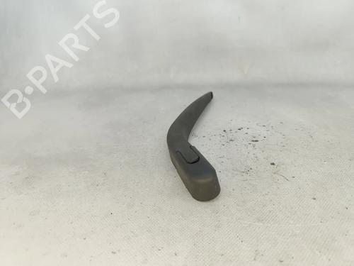 Bagrudeviskerarm MITSUBISHI COLT VI (Z3_A, Z2_A) 1.5 DI-D (Z39A) | BP28291816C144 