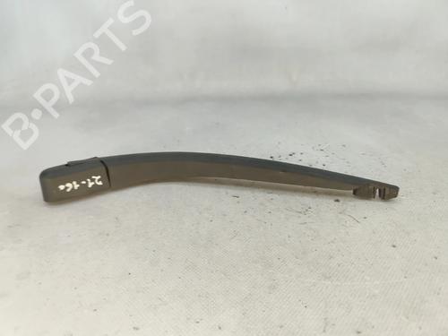 Bagrudeviskerarm MITSUBISHI COLT VI (Z3_A, Z2_A) 1.5 DI-D (Z39A) | BP28291816C144 