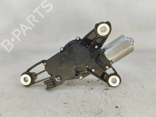Viskermotor bagrude MITSUBISHI COLT VI (Z3_A, Z2_A) 1.5 DI-D (Z39A) | BP28291817M102 