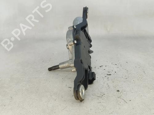 Viskermotor bagrude MITSUBISHI COLT VI (Z3_A, Z2_A) 1.5 DI-D (Z39A) | BP28291817M102 