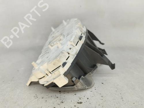 Cuadro instrumentos MITSUBISHI COLT VI (Z3_A, Z2_A) 1.5 DI-D (Z39A) | BP28291822C47 