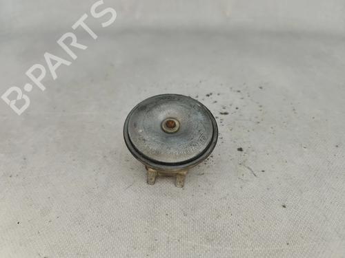 Horn MITSUBISHI COLT VI (Z3_A, Z2_A) 1.5 DI-D (Z39A) E9011163