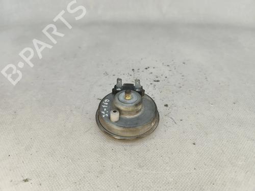 Horn MITSUBISHI COLT VI (Z3_A, Z2_A) 1.5 DI-D (Z39A) | BP28291824E13 