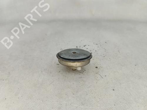 Horn MITSUBISHI COLT VI (Z3_A, Z2_A) 1.5 DI-D (Z39A) | BP28291824E13 