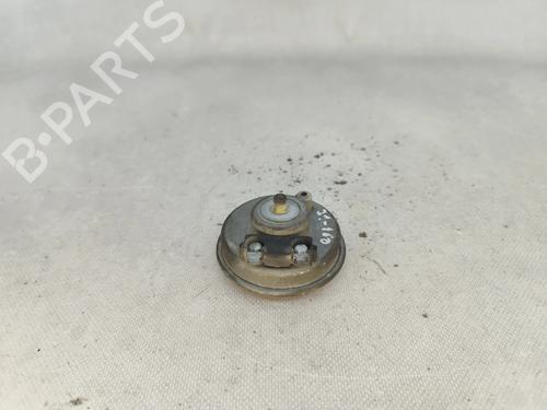 Horn MITSUBISHI COLT VI (Z3_A, Z2_A) 1.5 DI-D (Z39A) | BP28291824E13 