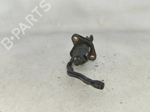 Koblingscylinder MITSUBISHI COLT VI (Z3_A, Z2_A) 1.5 DI-D (Z39A) | BP28291825M113 