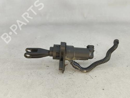 Koblingscylinder MITSUBISHI COLT VI (Z3_A, Z2_A) 1.5 DI-D (Z39A) | BP28291825M113 