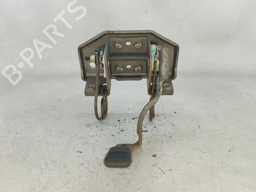Annen VW PASSAT B5 Variant (3B5) 1.9 TDI | BP28295349O1 