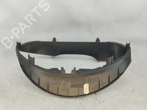 Andre MITSUBISHI COLT VI (Z3_A, Z2_A) 1.5 DI-D (Z39A) | BP28291826O1 