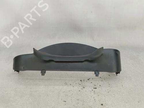 Andre MITSUBISHI COLT VI (Z3_A, Z2_A) 1.5 DI-D (Z39A) MN148870
