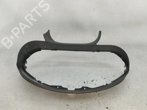 Andre MITSUBISHI COLT VI (Z3_A, Z2_A) 1.5 DI-D (Z39A) | BP28291826O1 