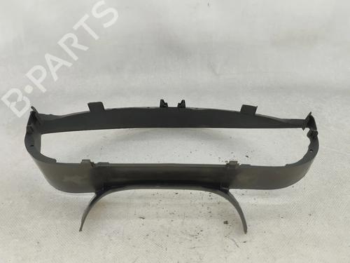 Andre MITSUBISHI COLT VI (Z3_A, Z2_A) 1.5 DI-D (Z39A) | BP28291826O1 