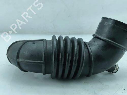 Rura / Przewód LAND ROVER FREELANDER I (L314) 2.0 DI 4x4 PHD104060