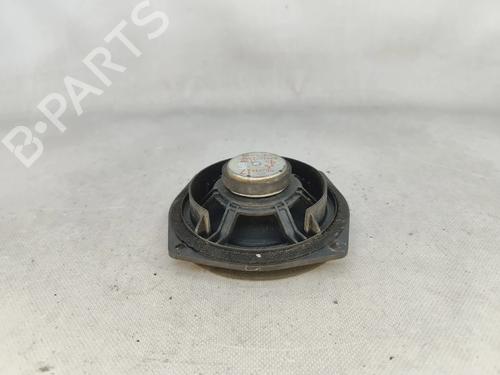 Højttaler MITSUBISHI COLT VI (Z3_A, Z2_A) 1.5 DI-D (Z39A) | BP28291827E2 