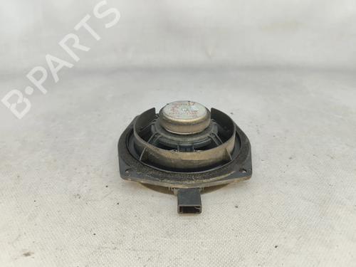 Højttaler MITSUBISHI COLT VI (Z3_A, Z2_A) 1.5 DI-D (Z39A) | BP28291827E2 