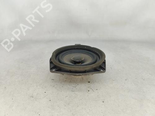 Højttaler MITSUBISHI COLT VI (Z3_A, Z2_A) 1.5 DI-D (Z39A) | BP28291827E2 