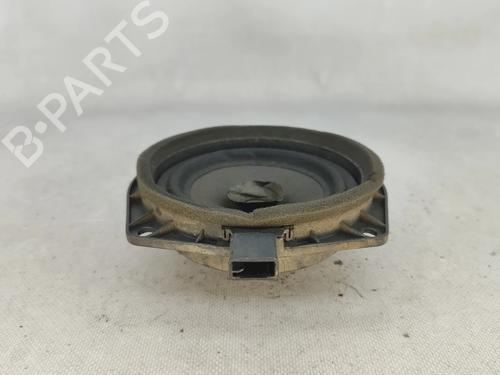 Højttaler MITSUBISHI COLT VI (Z3_A, Z2_A) 1.5 DI-D (Z39A) MN141417