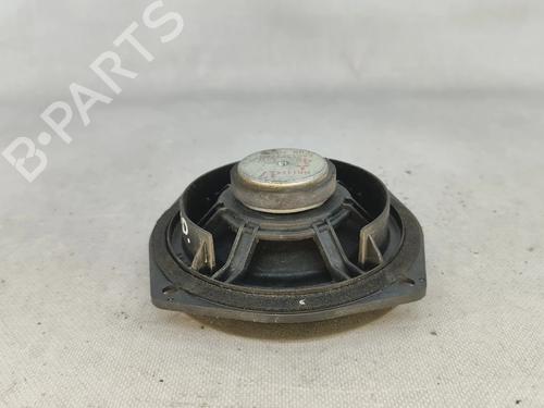 Højttaler MITSUBISHI COLT VI (Z3_A, Z2_A) 1.5 DI-D (Z39A) | BP28321780E2 