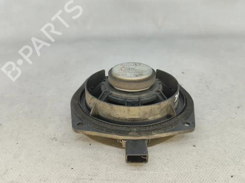 Højttaler MITSUBISHI COLT VI (Z3_A, Z2_A) 1.5 DI-D (Z39A) | BP28321780E2 