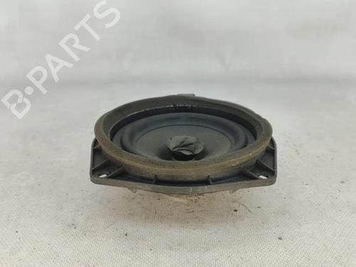 Højttaler MITSUBISHI COLT VI (Z3_A, Z2_A) 1.5 DI-D (Z39A) | BP28321780E2 