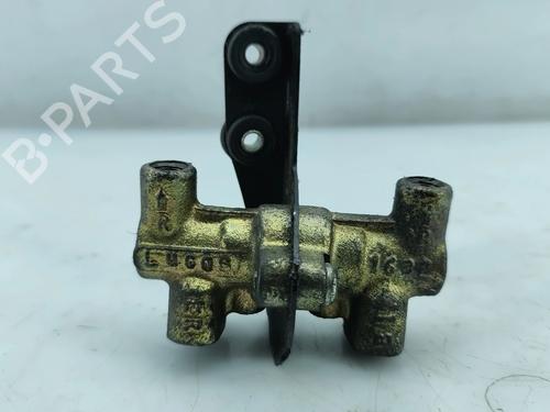 Inne LAND ROVER FREELANDER I (L314) 2.0 DI 4x4 REPARTIDOR TRAVOES