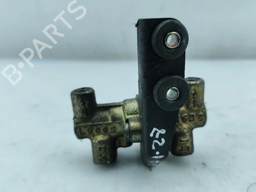 Other LAND ROVER FREELANDER I (L314) 2.0 DI 4x4 | BP26662496O1 