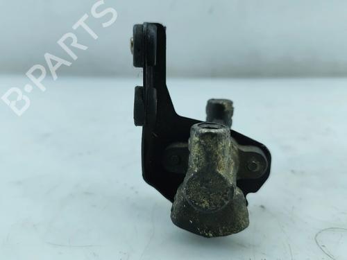 Other LAND ROVER FREELANDER I (L314) 2.0 DI 4x4 | BP26662496O1 