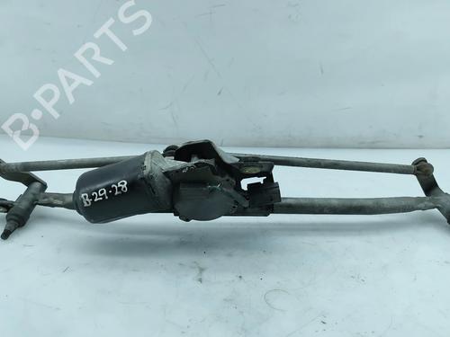 Silniczek wycieraczek przednich LAND ROVER FREELANDER I (L314) 2.0 DI 4x4 DLB101510LHD