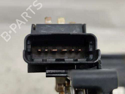 Fuse box PEUGEOT 5008 (0U_, 0E_) 1.6 HDi | BP28315681E1