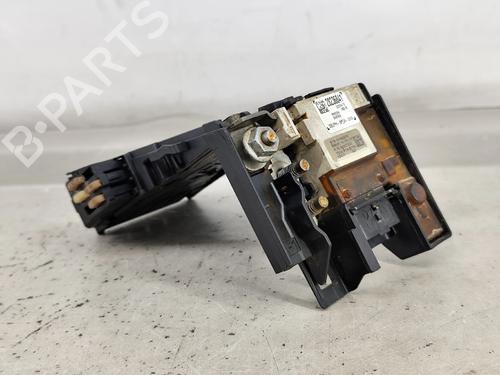 Fuse box PEUGEOT 5008 (0U_, 0E_) 1.6 HDi | BP28315681E1