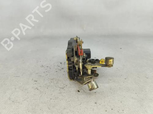 Front right lock CHRYSLER VOYAGER IV (RG, RS) 2.5 CRD | BP28305351C97 