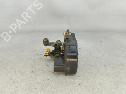 Front right lock CHRYSLER VOYAGER IV (RG, RS) 2.5 CRD | BP28305351C97 