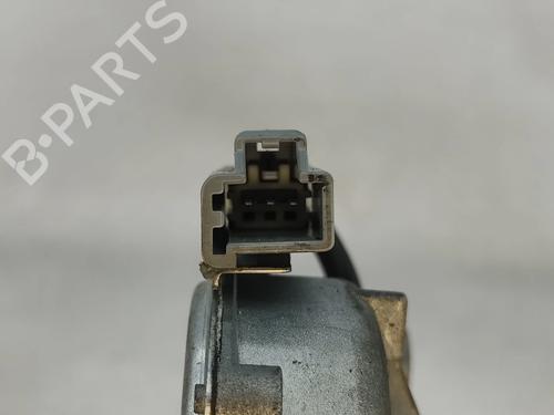 Ruitenwissermotor achter CHRYSLER VOYAGER IV (RG, RS) 2.5 CRD | BP28326758M102