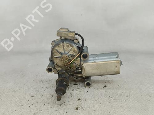 Ruitenwissermotor achter CHRYSLER VOYAGER IV (RG, RS) 2.5 CRD | BP28326758M102