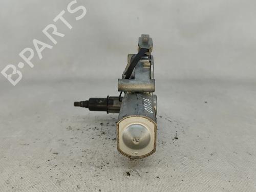 Ruitenwissermotor achter CHRYSLER VOYAGER IV (RG, RS) 2.5 CRD | BP28326758M102