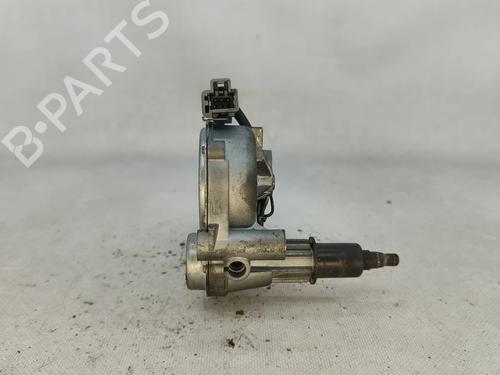 Ruitenwissermotor achter CHRYSLER VOYAGER IV (RG, RS) 2.5 CRD | BP28326758M102