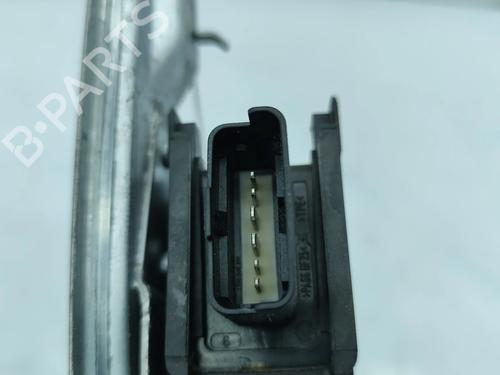 Rudehejsemekanisme Højre bagtil CITROËN C5 III Break (RW_) 1.6 HDi 110 (RW9HZC) | BP26530993C25 