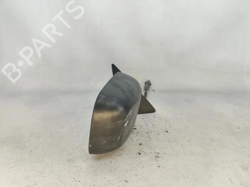 Right mirror VW GOLF II (19E, 1G1) 1.3 Cat | BP28305365C27 