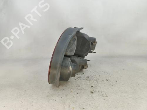 Left taillight DAEWOO MATIZ (M100, M150) 0.8 | BP28306065C34