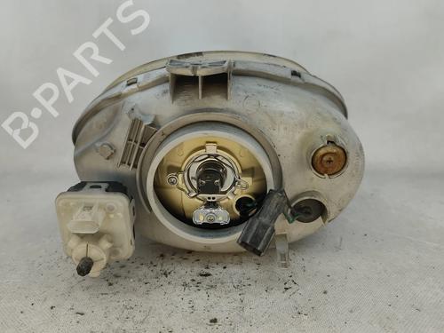 Right headlight DAEWOO MATIZ (M100, M150) 0.8 | BP28306066C29 