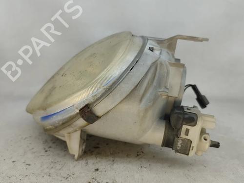 Right headlight DAEWOO MATIZ (M100, M150) 0.8 | BP28306066C29 
