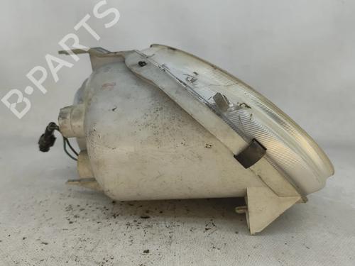 Right headlight DAEWOO MATIZ (M100, M150) 0.8 | BP28306066C29 