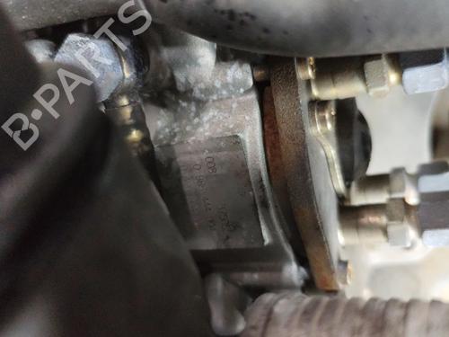 Motor BMW 3 (E46) 320 d | BP18300462M1