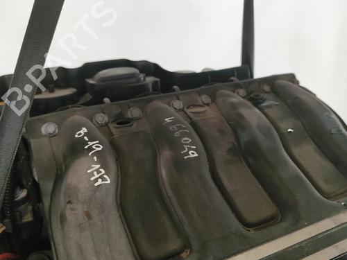 Motor BMW 3 (E46) 320 d | BP18300462M1