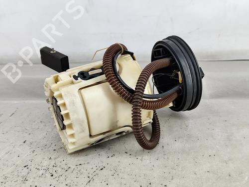 Fuel pump VW POLO III (6N1) 55 1.3 | BP24954885M76 